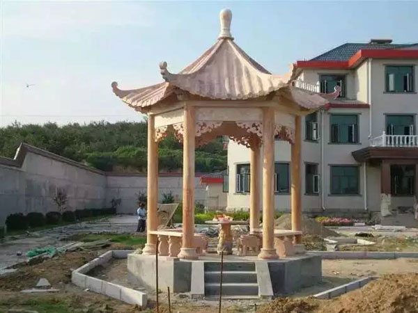 石亭石塔4