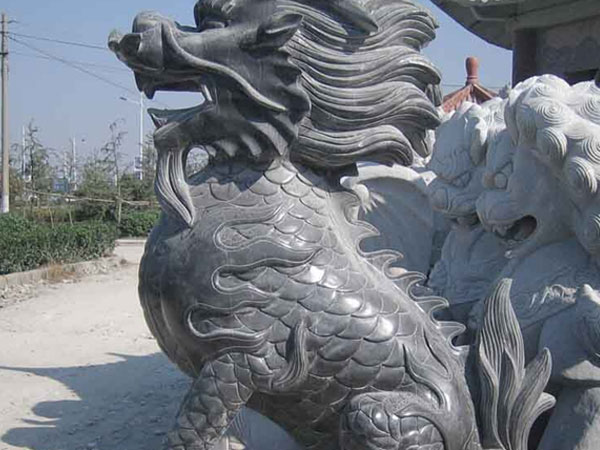 动物系列2
