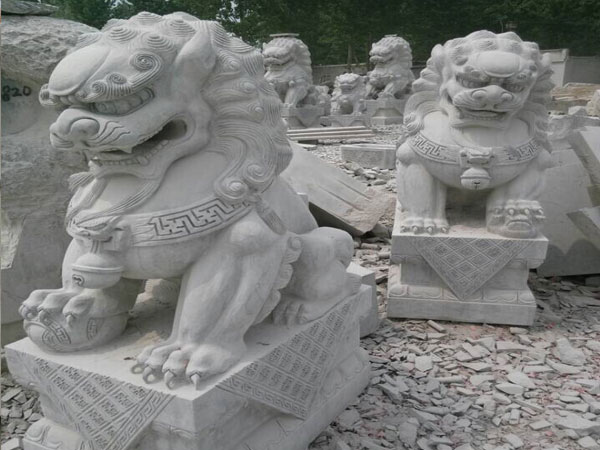 动物系列4