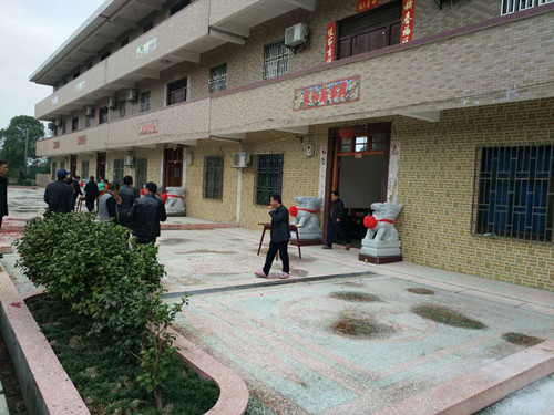 成功案例10